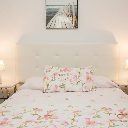 Casa Eli Pension Sardina Buitenkant foto